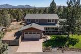 5275 Homestead Way - Photo 45