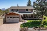 5275 Homestead Way - Photo 46