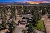 5275 Homestead Way - Photo 47