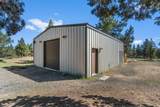 5275 Homestead Way - Photo 48