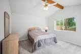 18252 Ollalie Lane - Photo 10