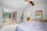 18252 Ollalie Lane - Photo 11