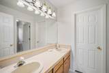 18252 Ollalie Lane - Photo 12