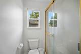 18252 Ollalie Lane - Photo 13