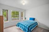 18252 Ollalie Lane - Photo 14