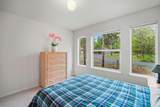 18252 Ollalie Lane - Photo 15