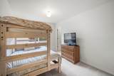 18252 Ollalie Lane - Photo 16
