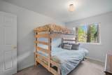 18252 Ollalie Lane - Photo 17