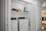 18252 Ollalie Lane - Photo 19