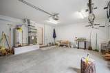18252 Ollalie Lane - Photo 21