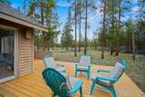 18252 Ollalie Lane - Photo 22