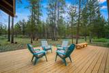 18252 Ollalie Lane - Photo 23