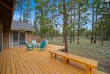 18252 Ollalie Lane - Photo 24