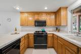 18252 Ollalie Lane - Photo 8
