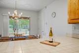 18252 Ollalie Lane - Photo 9