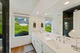 440 Royal Drive - Photo 22