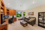 440 Royal Drive - Photo 23