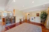 440 Royal Drive - Photo 24