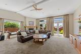 440 Royal Drive - Photo 25