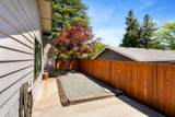 440 Royal Drive - Photo 26