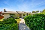 440 Royal Drive - Photo 27