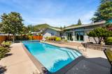 440 Royal Drive - Photo 28