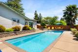 440 Royal Drive - Photo 29
