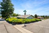 440 Royal Drive - Photo 30