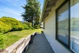 440 Royal Drive - Photo 31