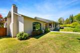 440 Royal Drive - Photo 32