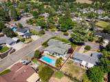 440 Royal Drive - Photo 33