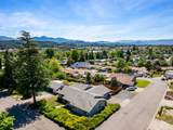 440 Royal Drive - Photo 34