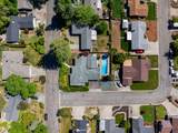 440 Royal Drive - Photo 35
