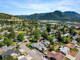 440 Royal Drive - Photo 36