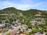 440 Royal Drive - Photo 37