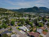 440 Royal Drive - Photo 38