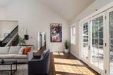 3193 Colonial Drive - Photo 12