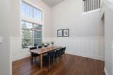 3193 Colonial Drive - Photo 13
