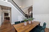 3193 Colonial Drive - Photo 14
