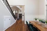 3193 Colonial Drive - Photo 15
