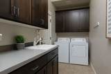3193 Colonial Drive - Photo 18