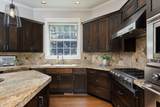 3193 Colonial Drive - Photo 21