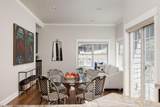 3193 Colonial Drive - Photo 22