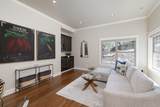 3193 Colonial Drive - Photo 23