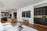 3193 Colonial Drive - Photo 24