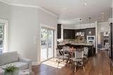 3193 Colonial Drive - Photo 25
