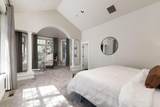 3193 Colonial Drive - Photo 26