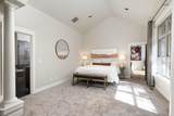 3193 Colonial Drive - Photo 27