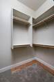 3193 Colonial Drive - Photo 29