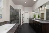 3193 Colonial Drive - Photo 30